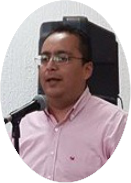 31. 31 Jorge Luis Mortera Delgado - México Nuevo