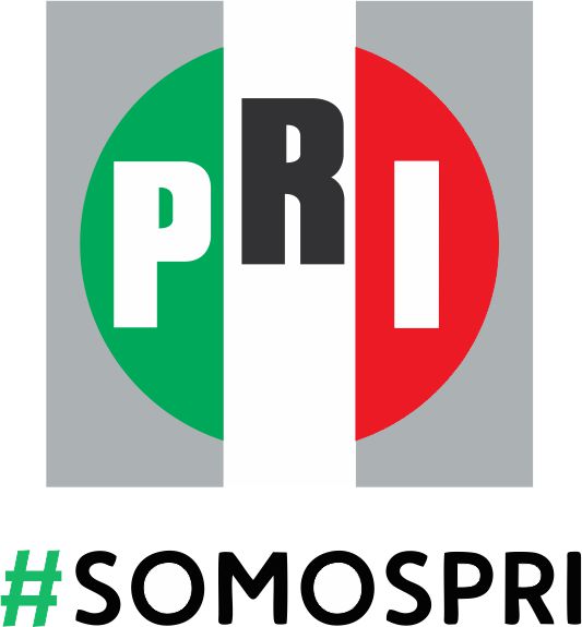 logo pri