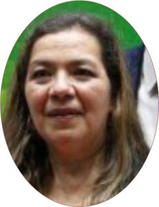 IRMA LETICIA ZEPAHUA VALENCIA