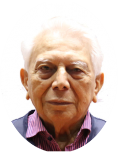CARLOS BRITO GÓMEZ