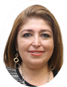 FOTO ELSTER KARINA AGUILUZ CASAS
