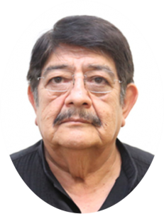 FOTO HECTOR HERRERA BUSTAMANTE