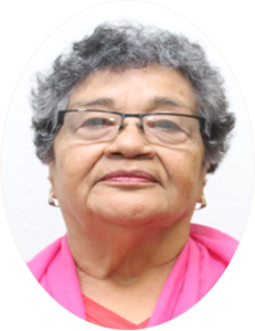 FOTO JOVITA GÓMEZ AGUILAR