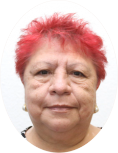 FOTO JUANA VELÁSQUEZ AQUINO