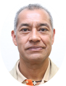 FOTO ROBERTO VELÁZQUEZ MELGAREJO