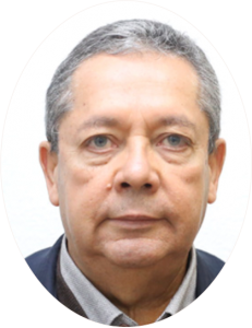FOTO ZEFERINO TEJEDA USCANGA