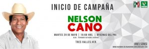 Marcos Nelson Cano Ramos 2